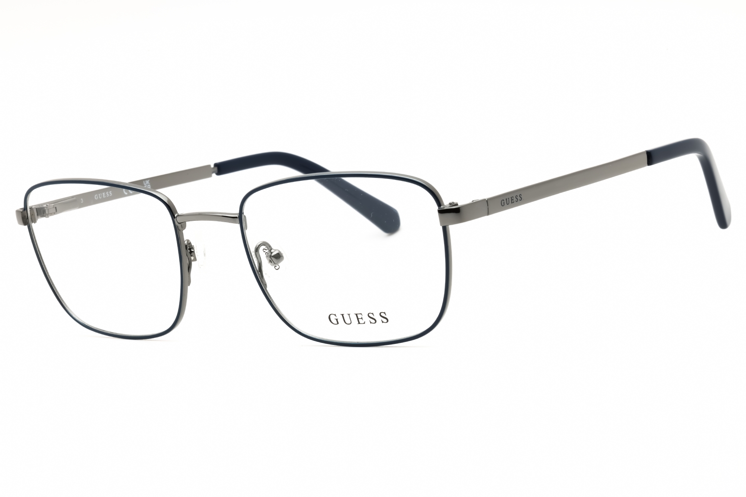 Guess GU50074 Eyeglasses eyewear