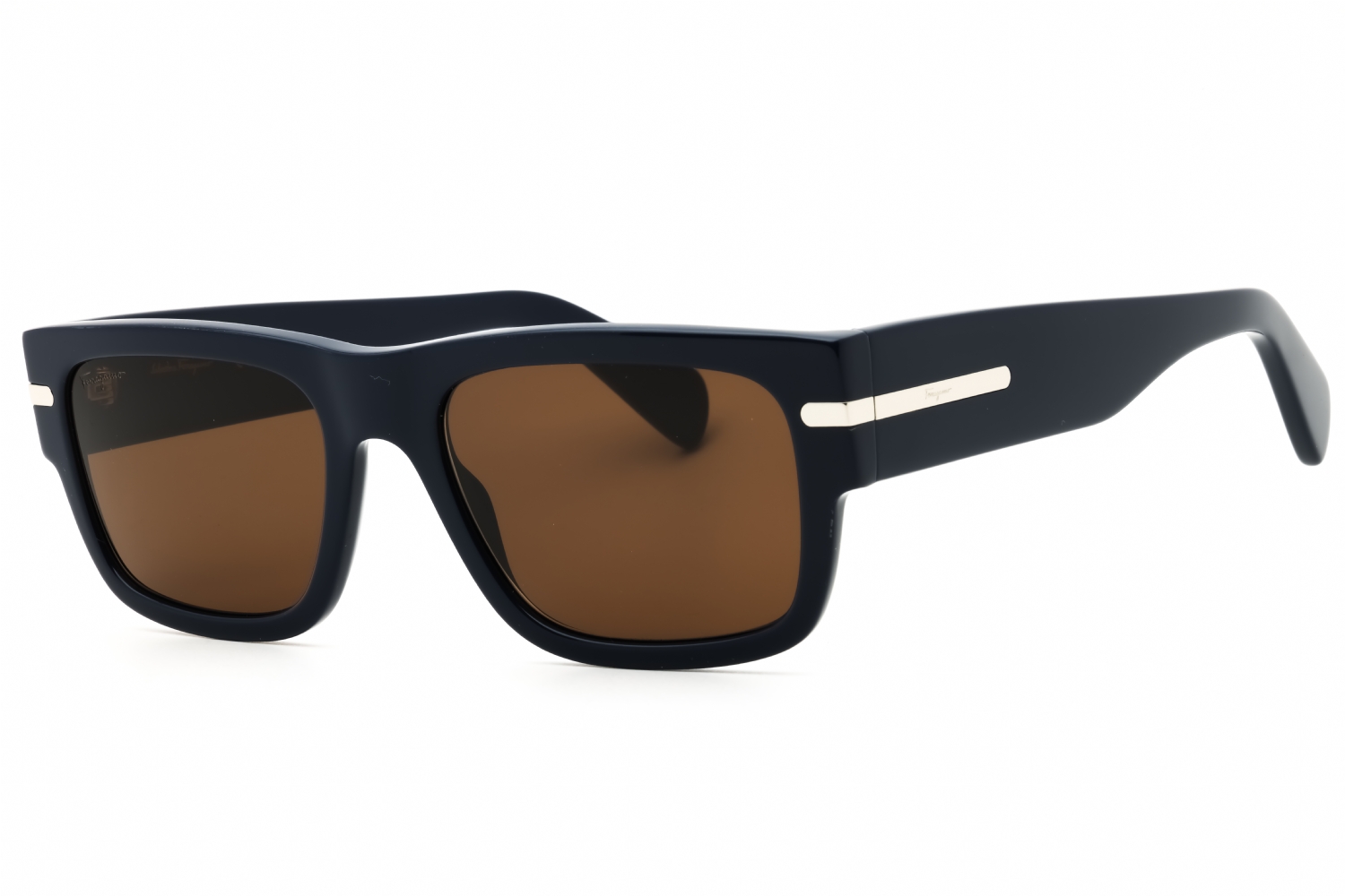 Salvatore Ferragamo SF1030SCP Sunglasses eyewear