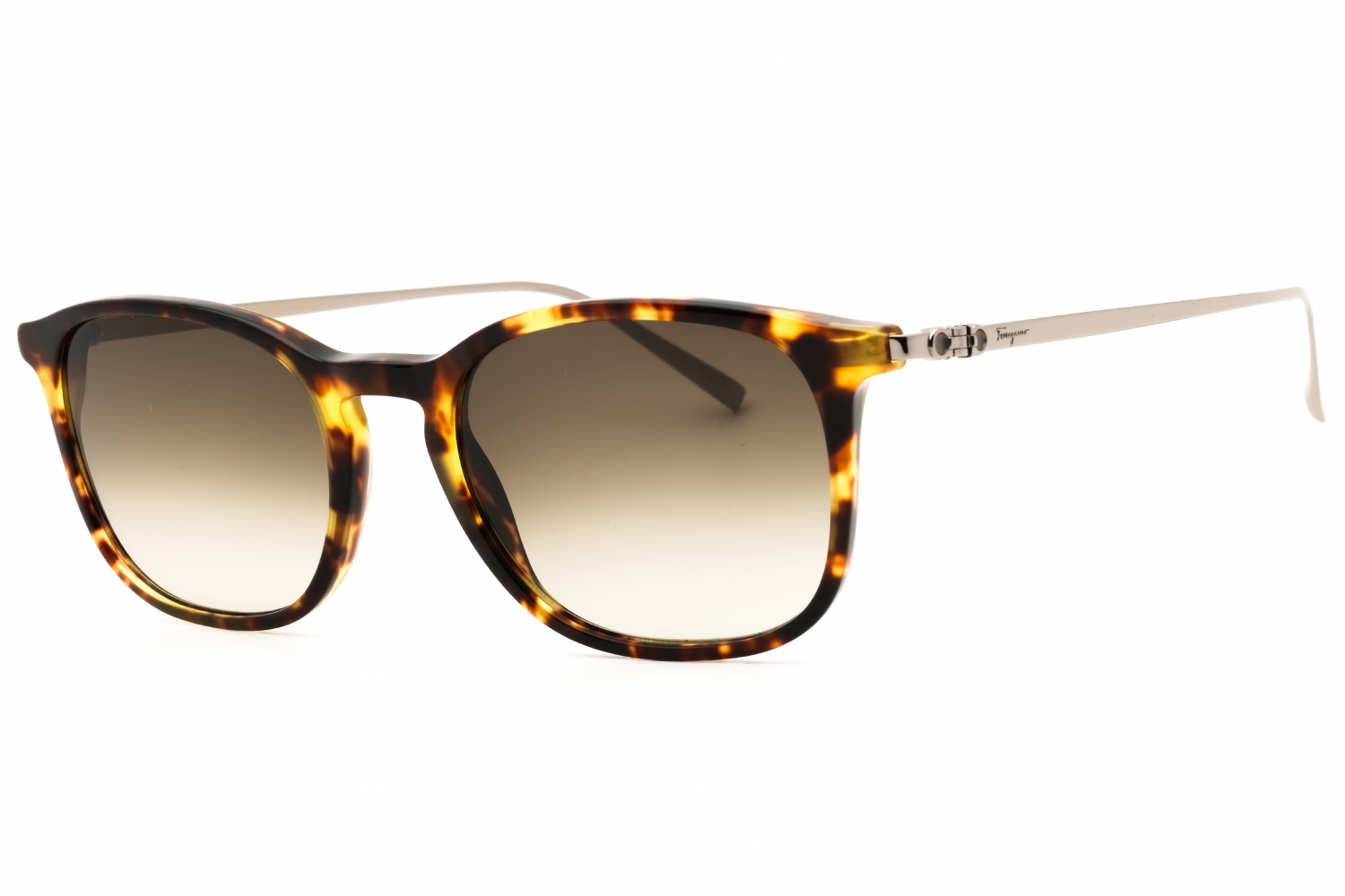 Salvatore Ferragamo SF2846SCP Sunglasses eyewear