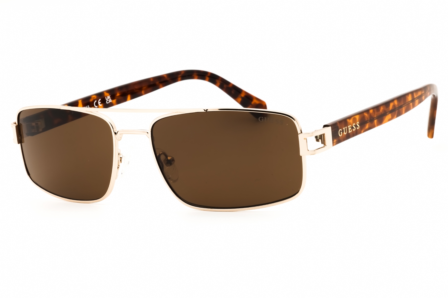 Guess Factory GF00069 Sunglasses eyewear