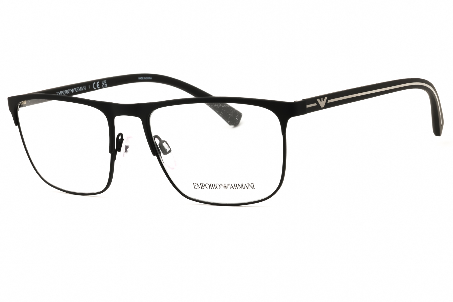 Giorgio Armani 0EA1079 Eyeglasses eyewear
