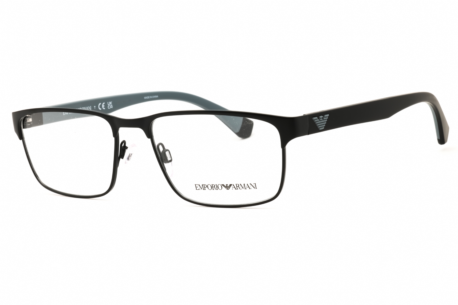 Giorgio Armani 0EA1105 Eyeglasses eyewear