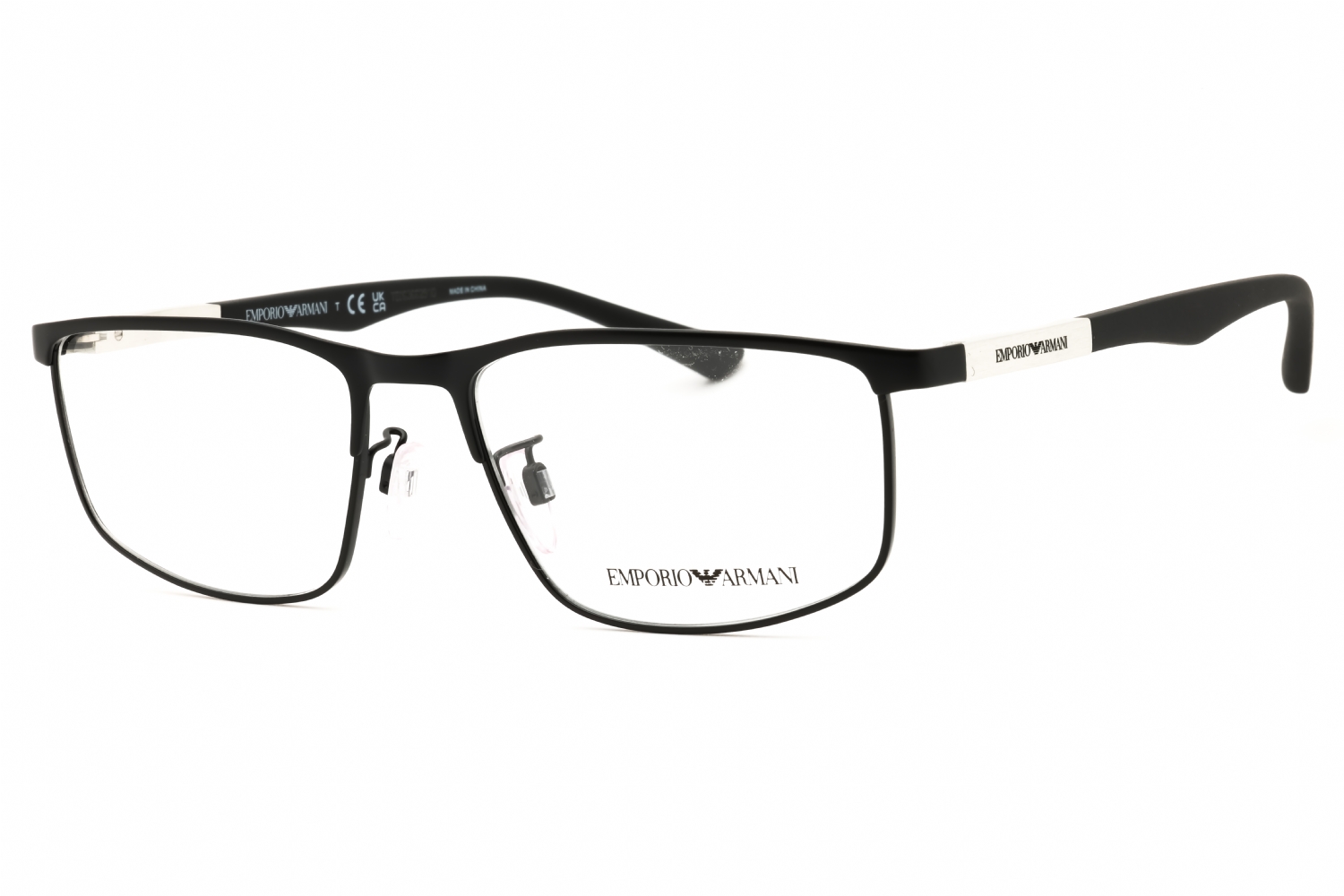 Giorgio Armani 0EA1131 Eyeglasses eyewear