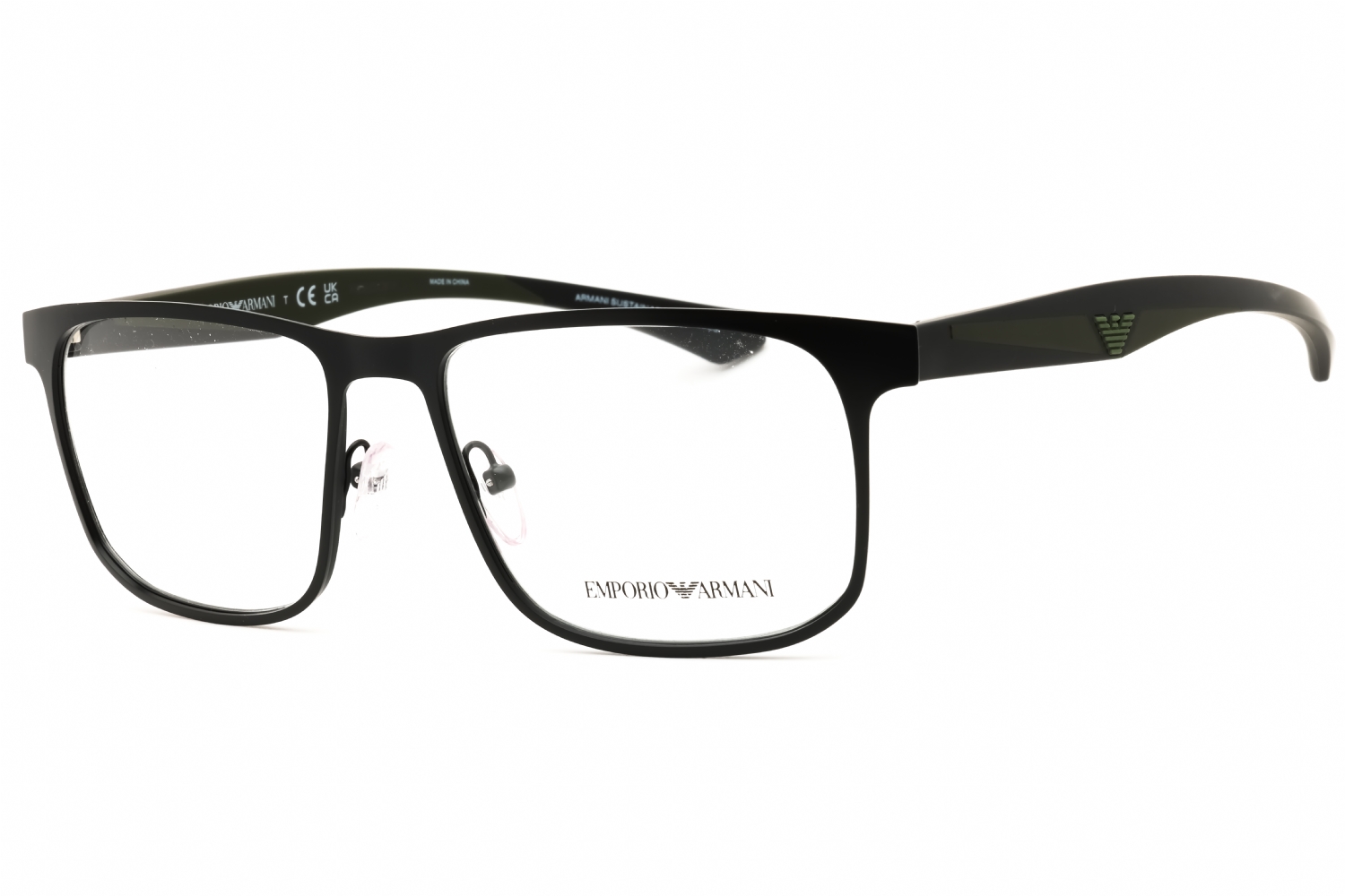 Giorgio Armani 0EA1163 Eyeglasses eyewear