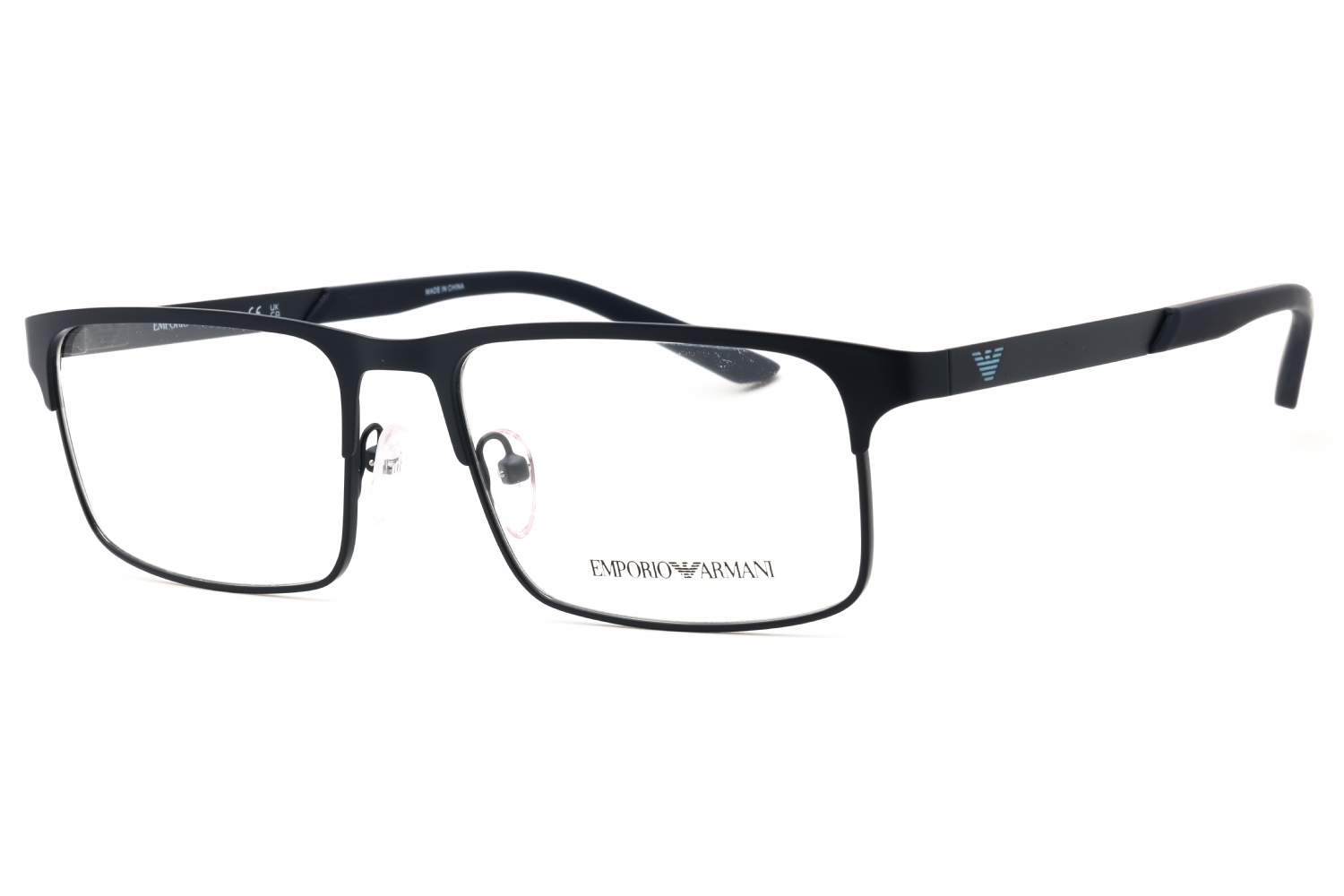 Giorgio Armani 0EA1170 Eyeglasses eyewear