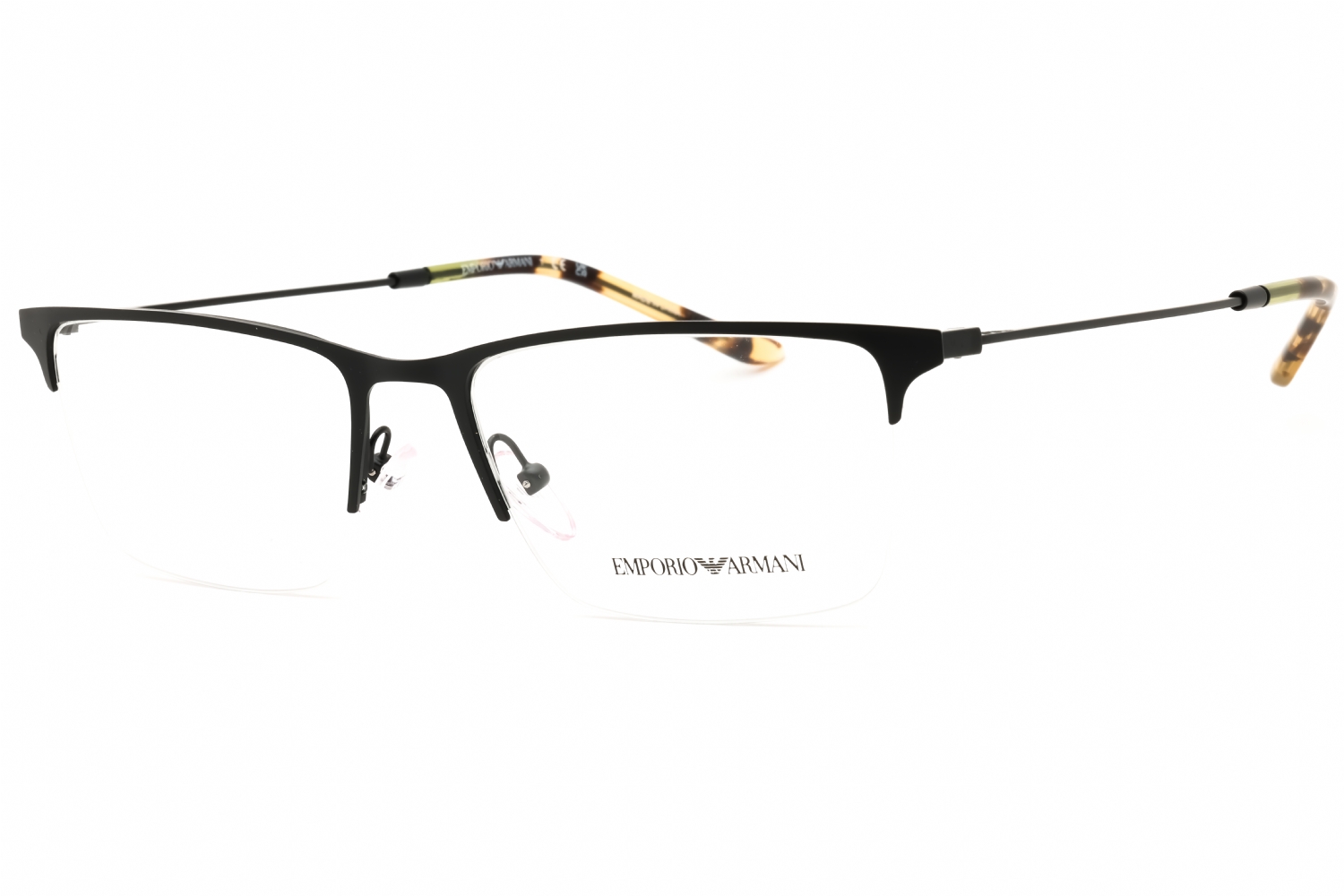 Giorgio Armani 0EA1171 Eyeglasses eyewear