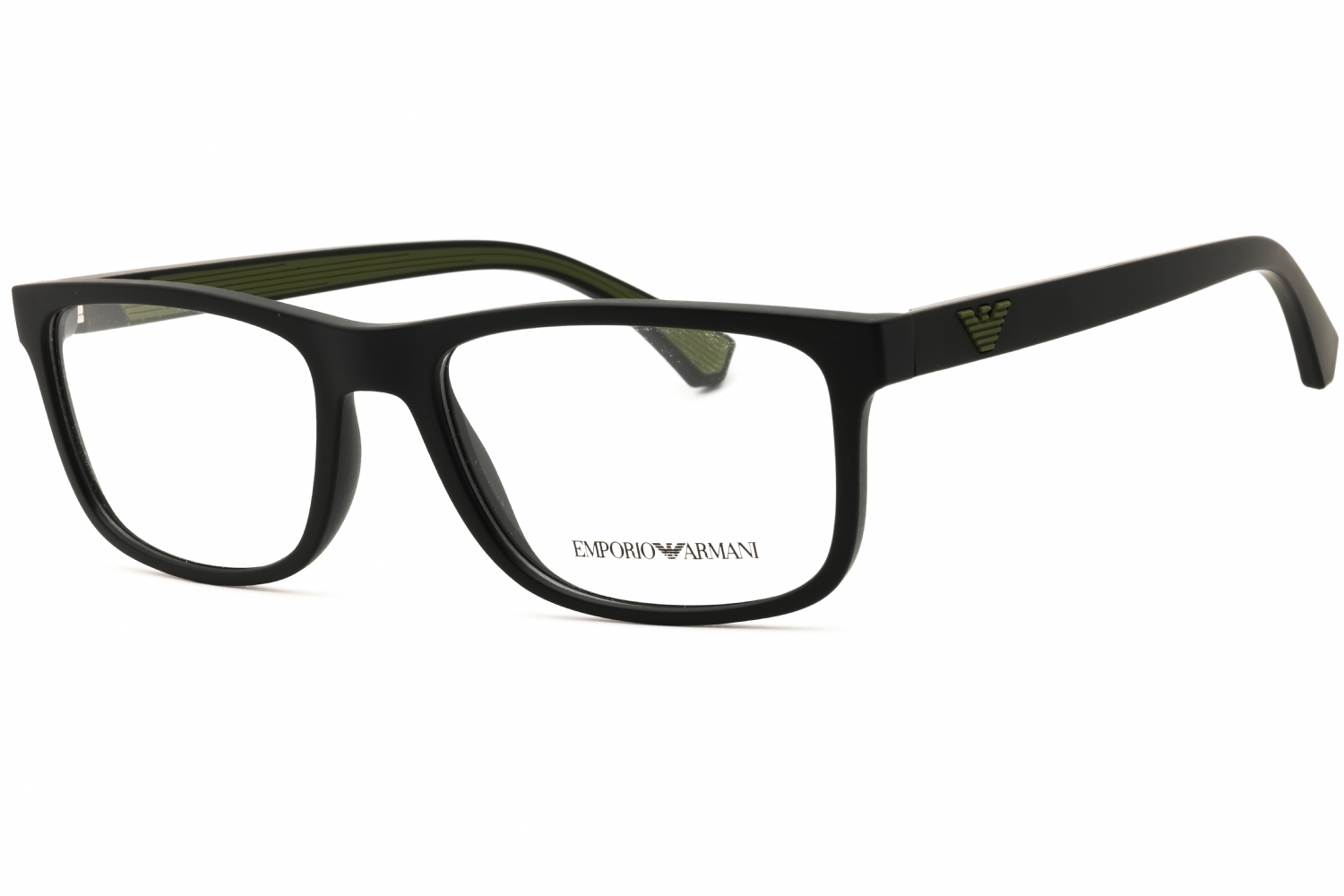 Giorgio Armani 0EA3147 Eyeglasses eyewear