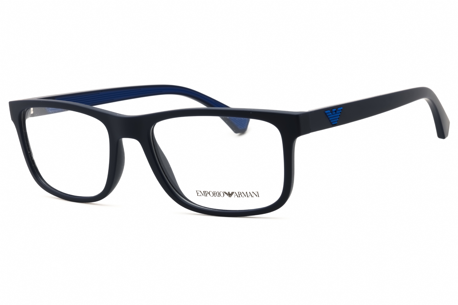 Giorgio Armani 0EA3147 Eyeglasses eyewear