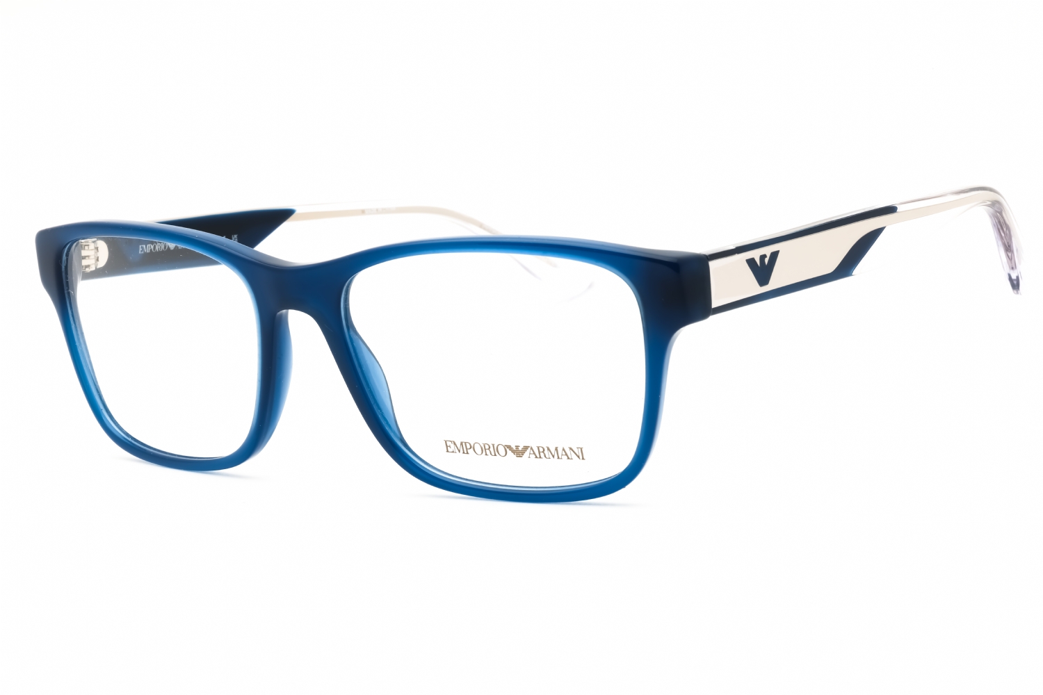 Giorgio Armani 0EA3239 Eyeglasses eyewear