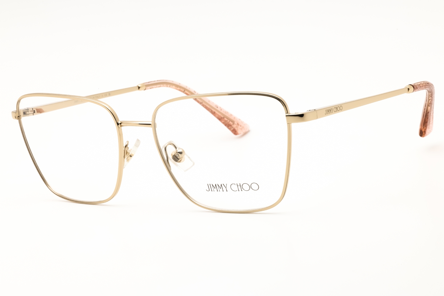 Jimmy Choo 0JC2003 Eyeglasses eyewear