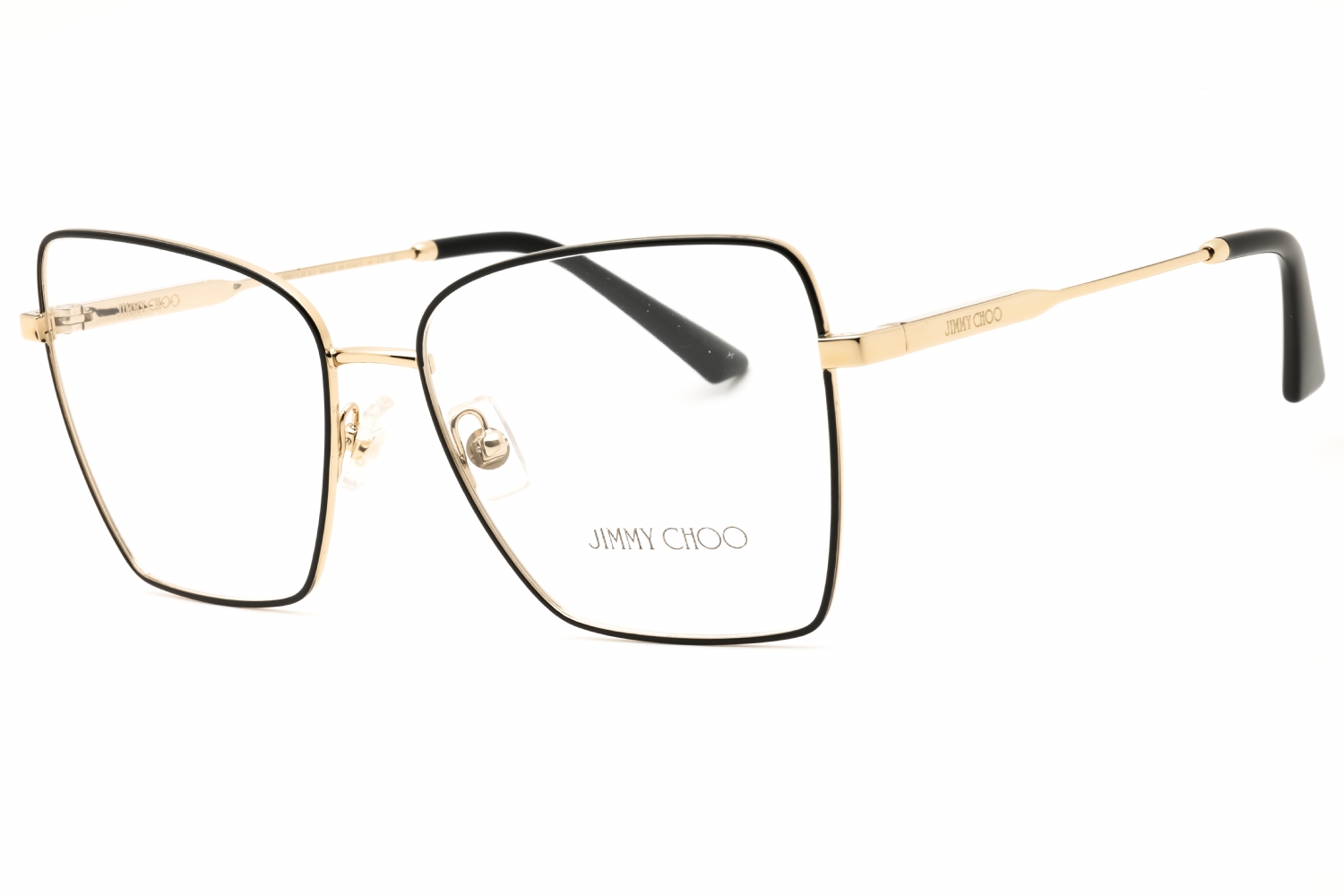 Jimmy Choo 0JC2007 Eyeglasses eyewear