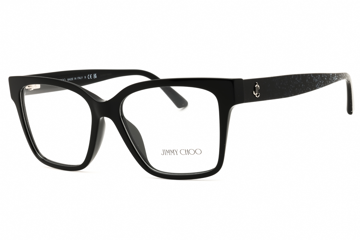 Jimmy Choo 0JC3006U Eyeglasses eyewear