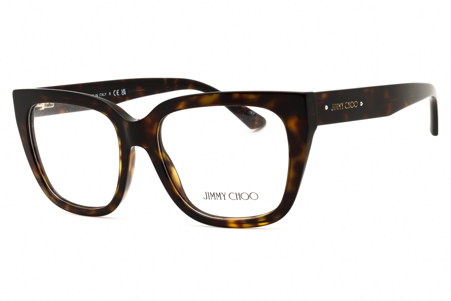 Jimmy Choo 0JC3019B Eyeglasses eyewear
