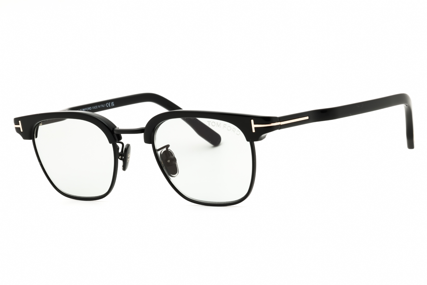 Tom Ford FT1119-D Eyeglasses eyewear