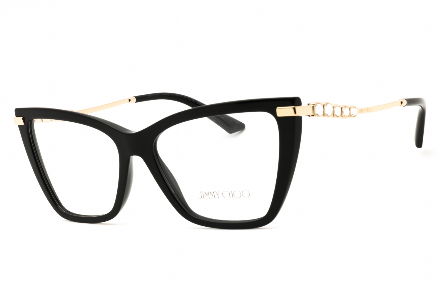 Jimmy Choo 0JC3020B Eyeglasses eyewear