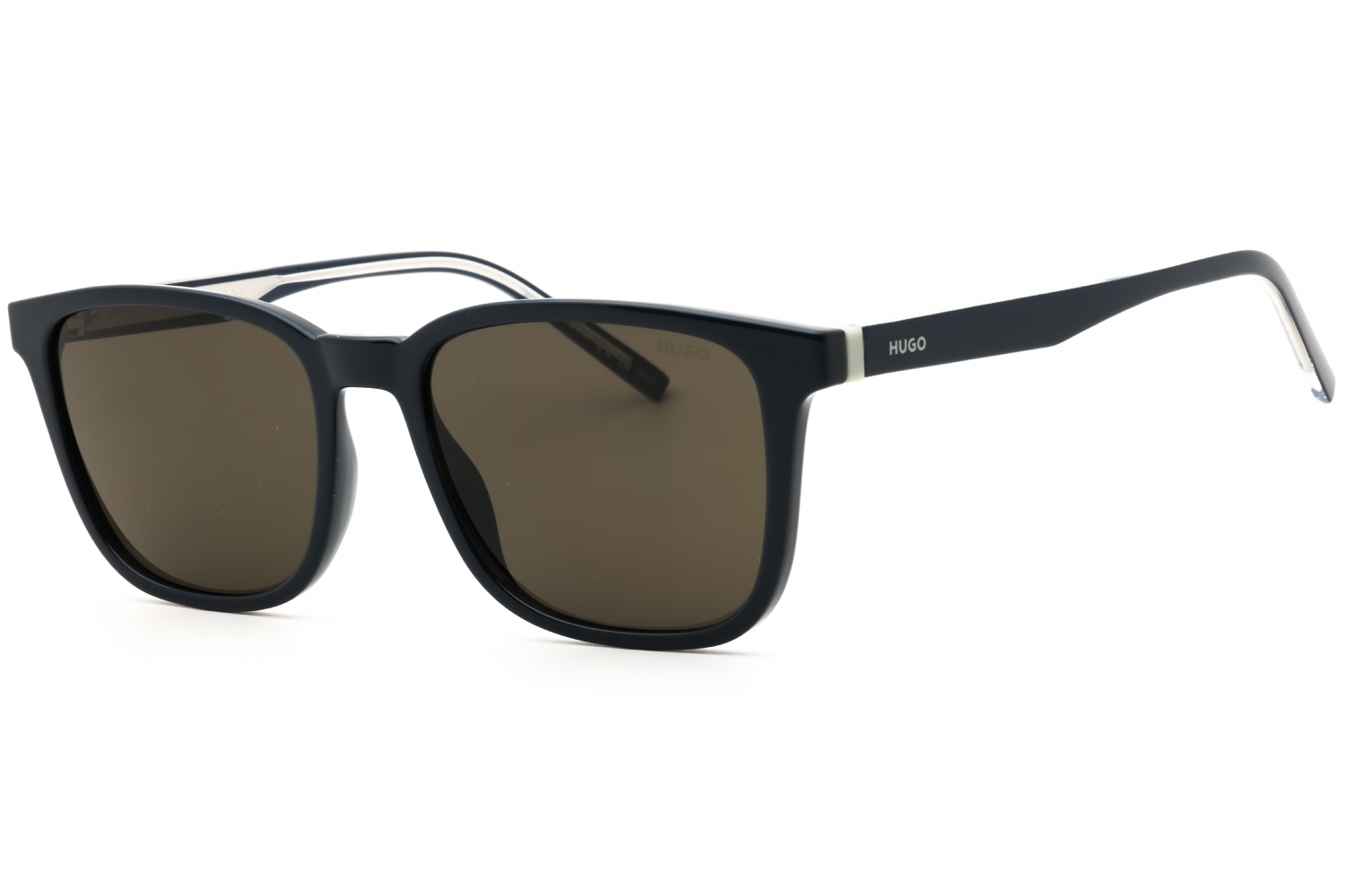 Hugo HG 1356/S Sunglasses eyewear