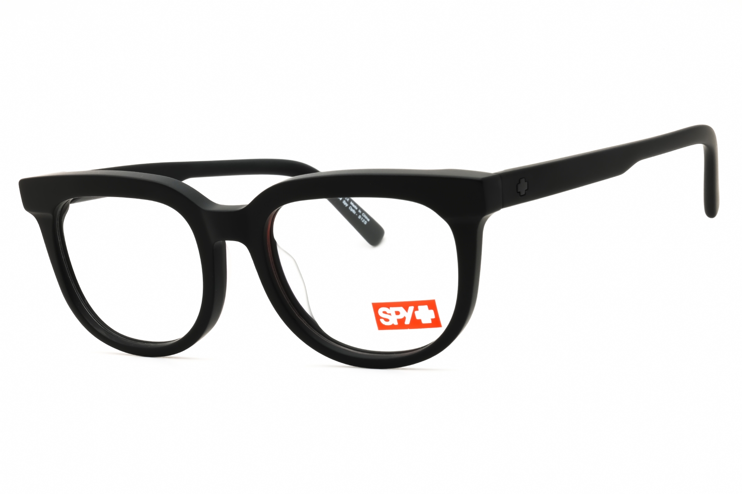 Spy Bewilder Eyeglasses eyewear