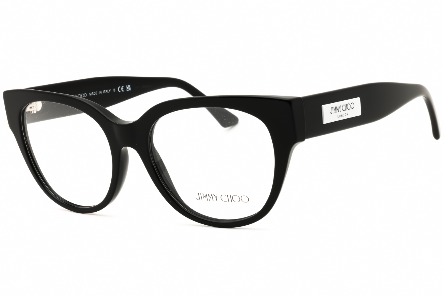 Jimmy Choo 0JC3035 Eyeglasses eyewear
