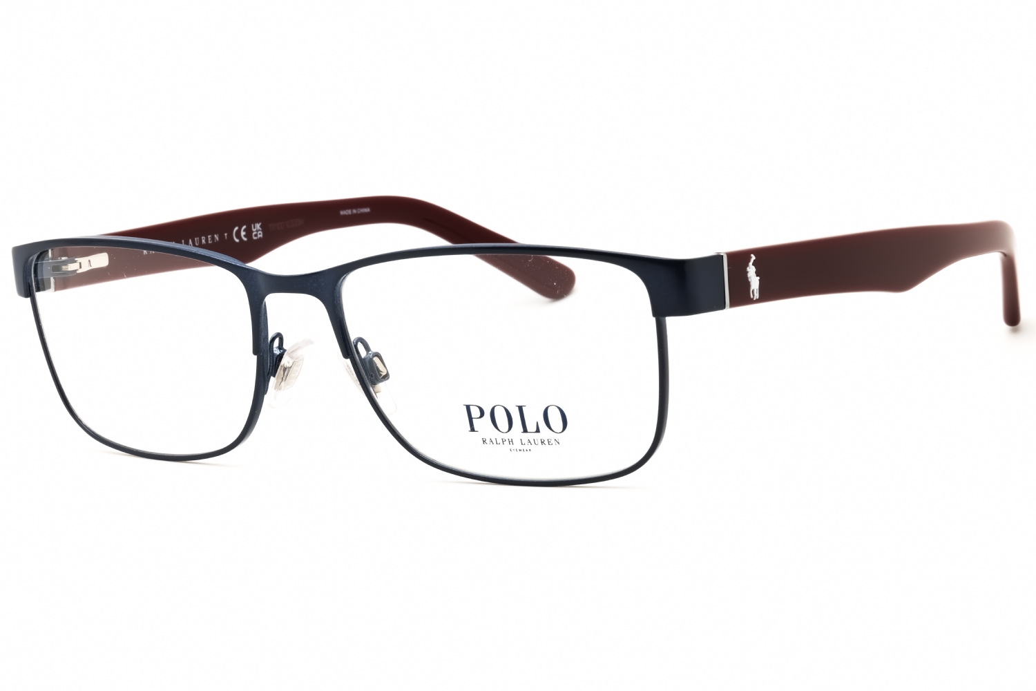 Polo Ralph Lauren 0PH1157 Eyeglasses eyewear