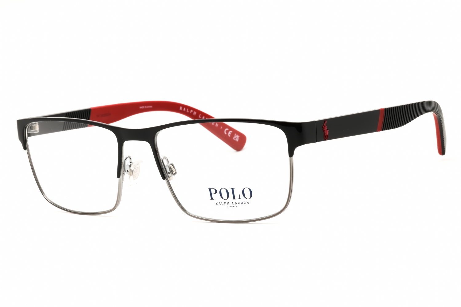 Polo Ralph Lauren 0PH1215 Eyeglasses eyewear