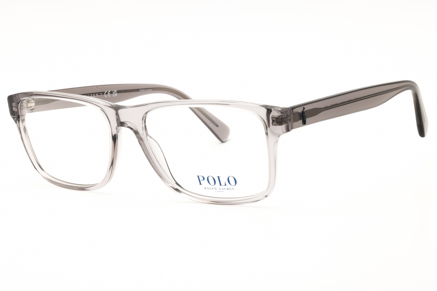 Polo Ralph Lauren 0PH2223 Eyeglasses eyewear