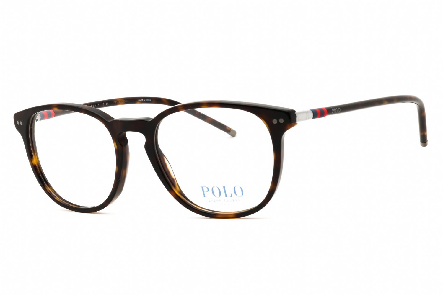 Polo Ralph Lauren 0PH2225 Eyeglasses eyewear