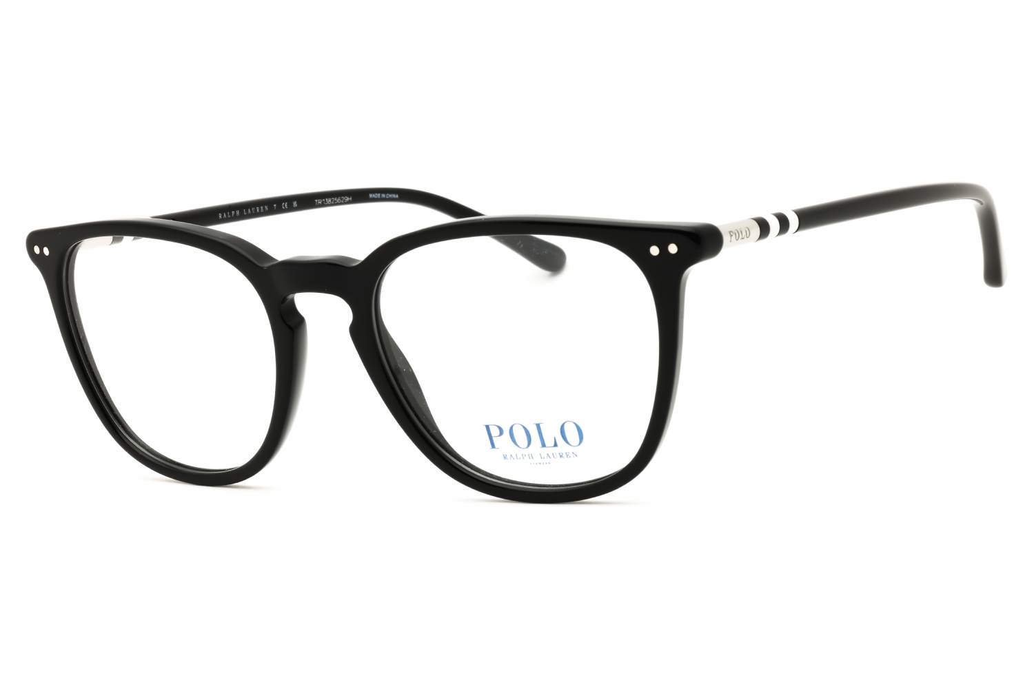 Polo Ralph Lauren 0PH2288 Sunglasses eyewear