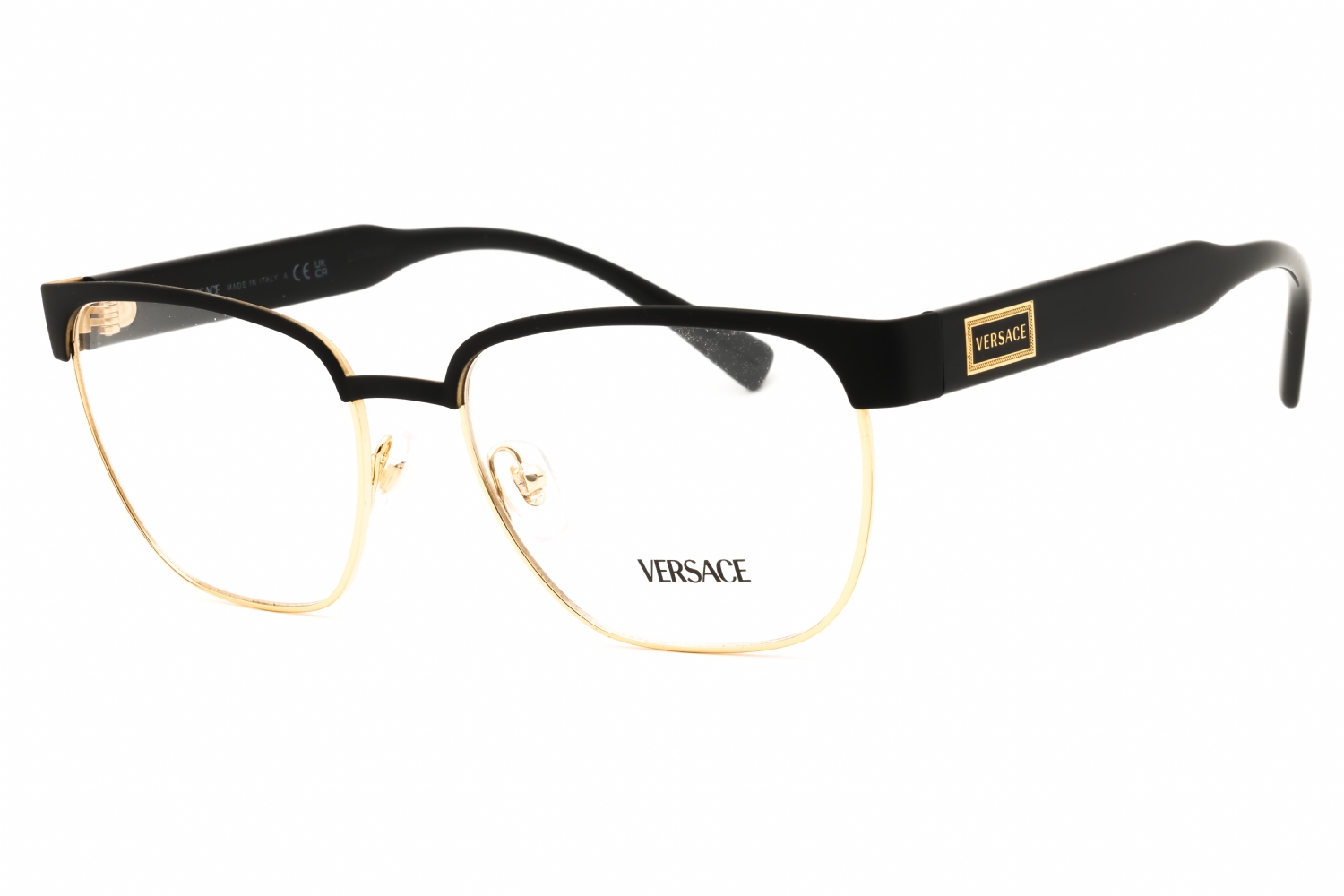 Versace 0VE1264 Eyeglasses eyewear