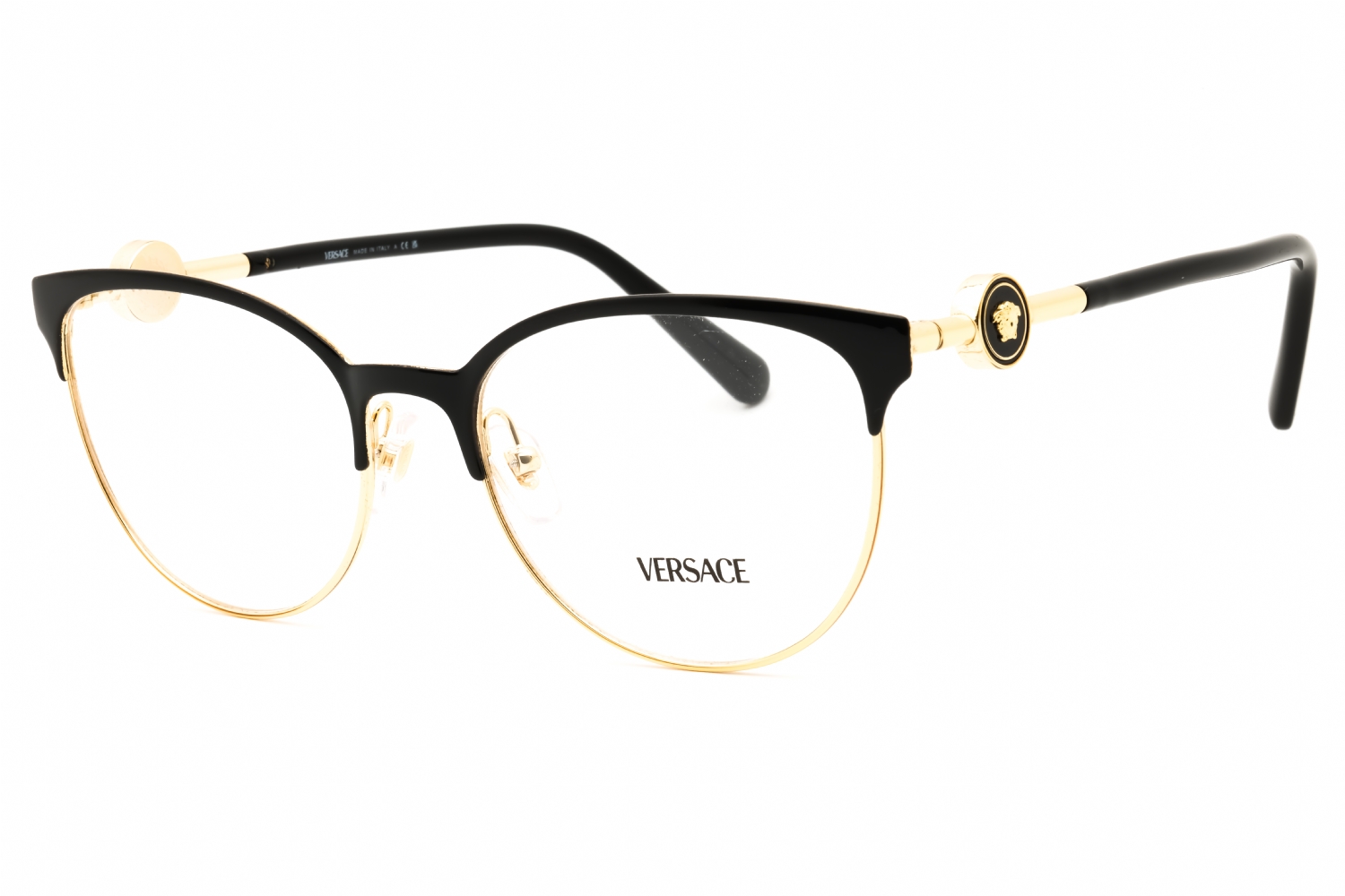 Versace 0VE1271 Eyeglasses eyewear