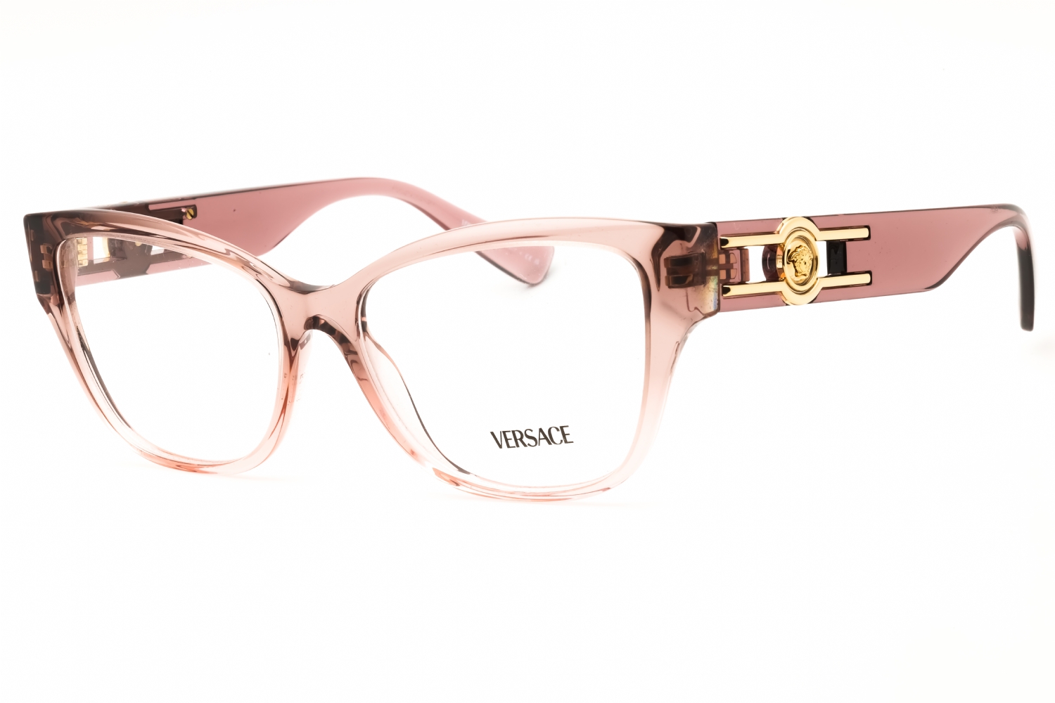 Versace 0VE3347 Eyeglasses eyewear
