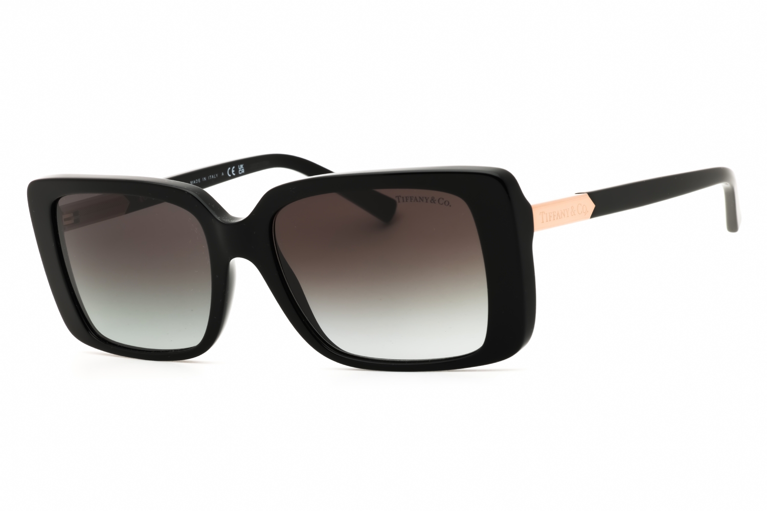 Tiffany & Co 0TF4249 Sunglasses eyewear
