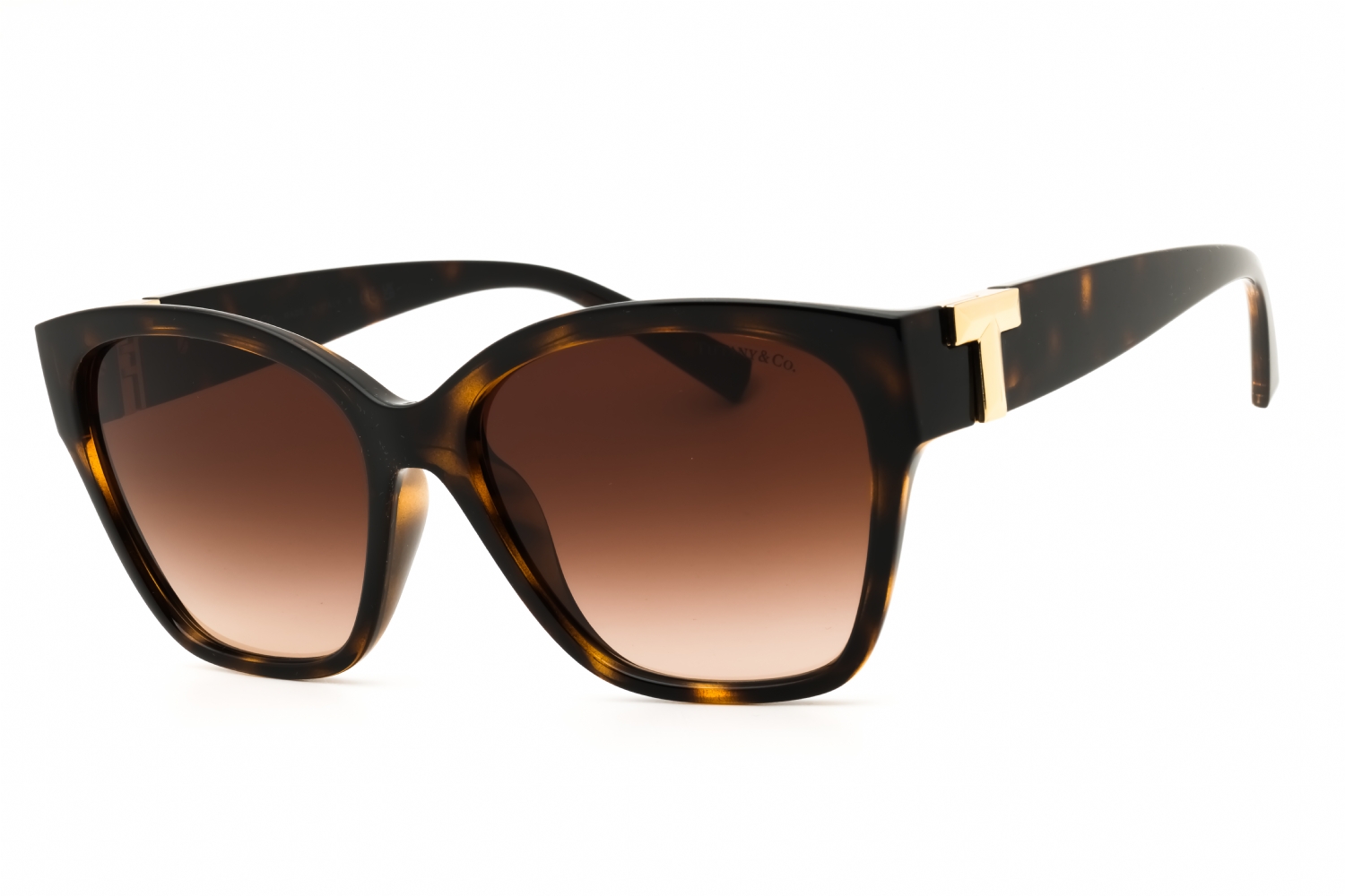 Tiffany & Co 0TF4254U Sunglasses eyewear