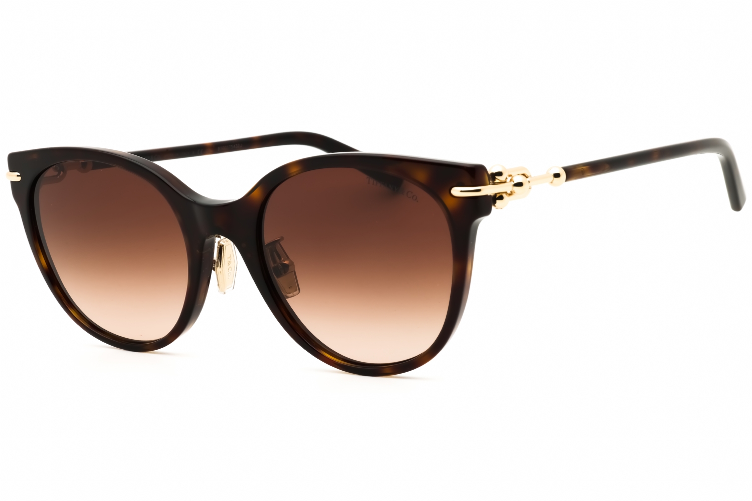 Tiffany & Co 0TF4223D Sunglasses eyewear