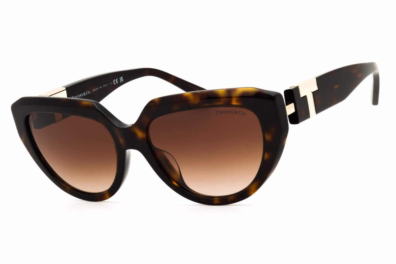 Tiffany & Co 0TF4238U Sunglasses eyewear