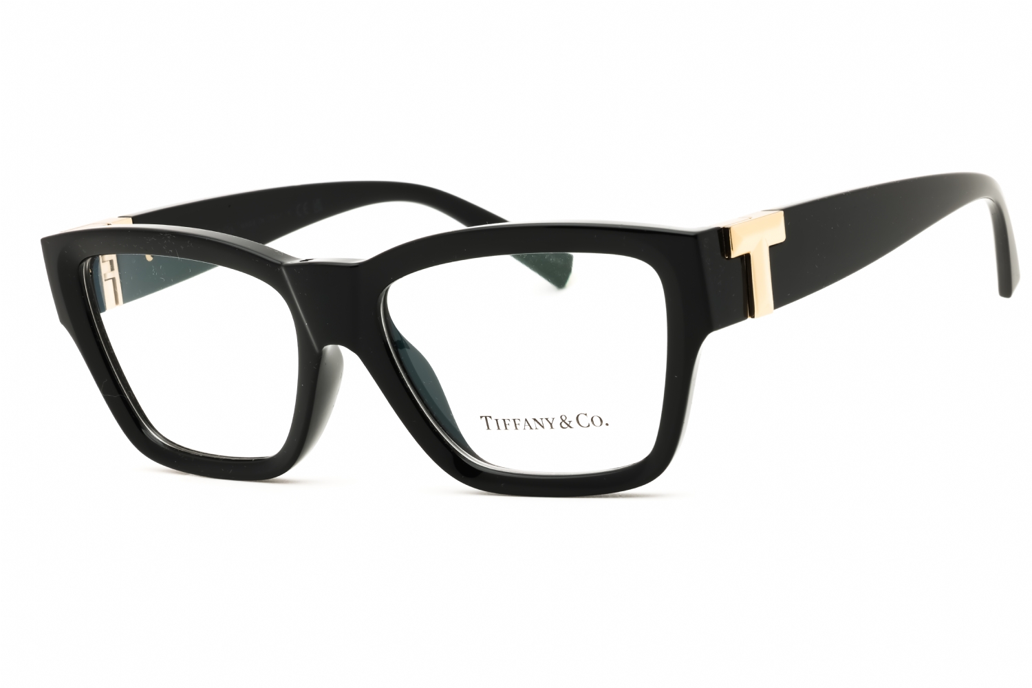 Tiffany & Co 0TF2285U Eyeglasses eyewear