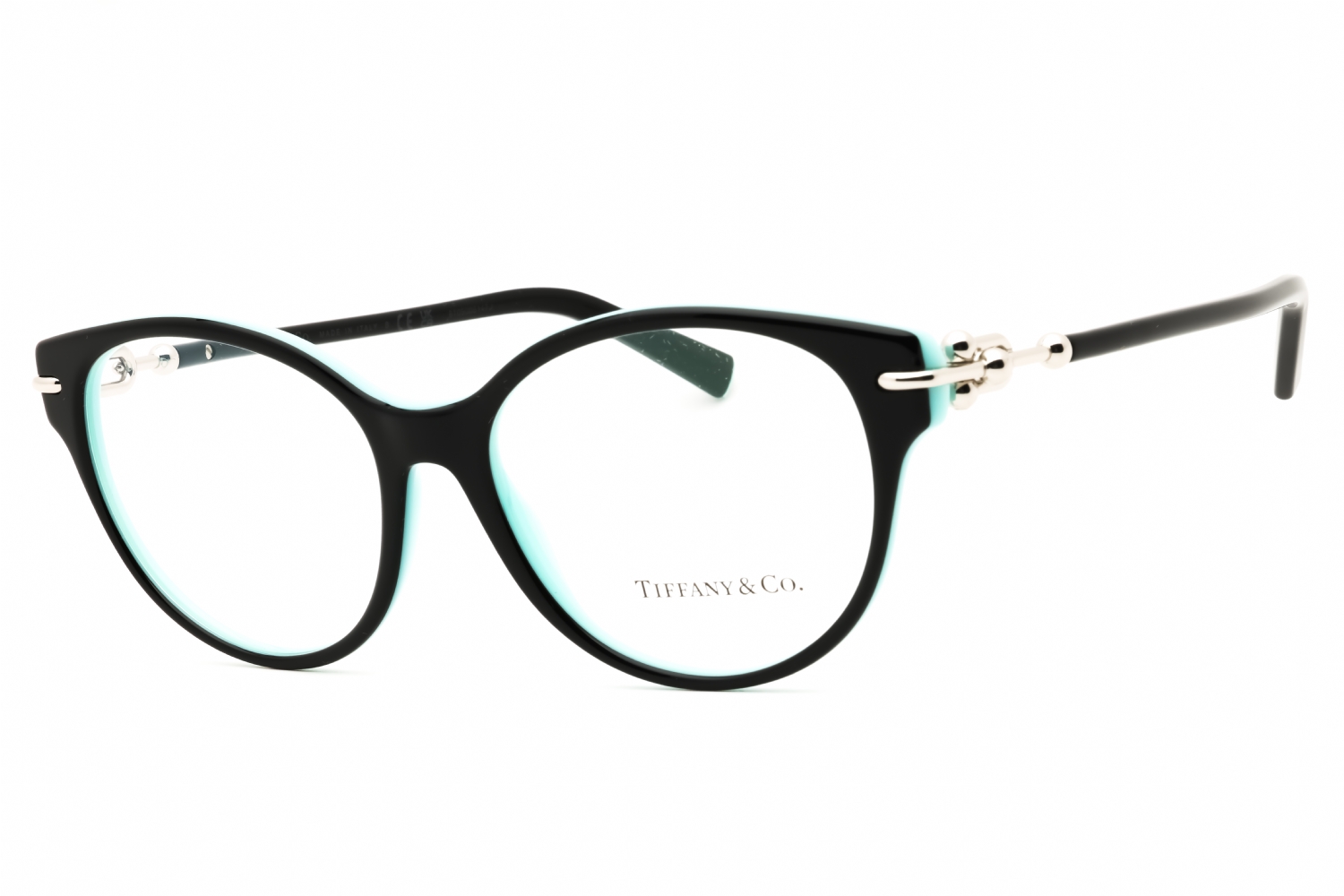 Tiffany & Co 0TF2289 Eyeglasses eyewear