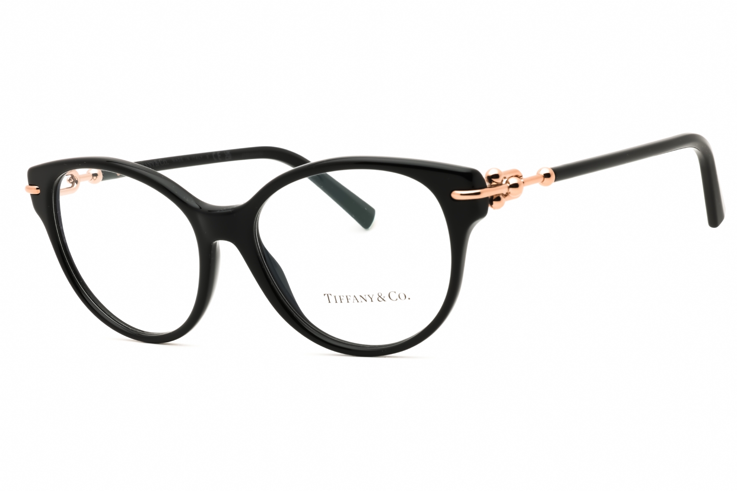 Tiffany & Co 0TF2289 Eyeglasses eyewear