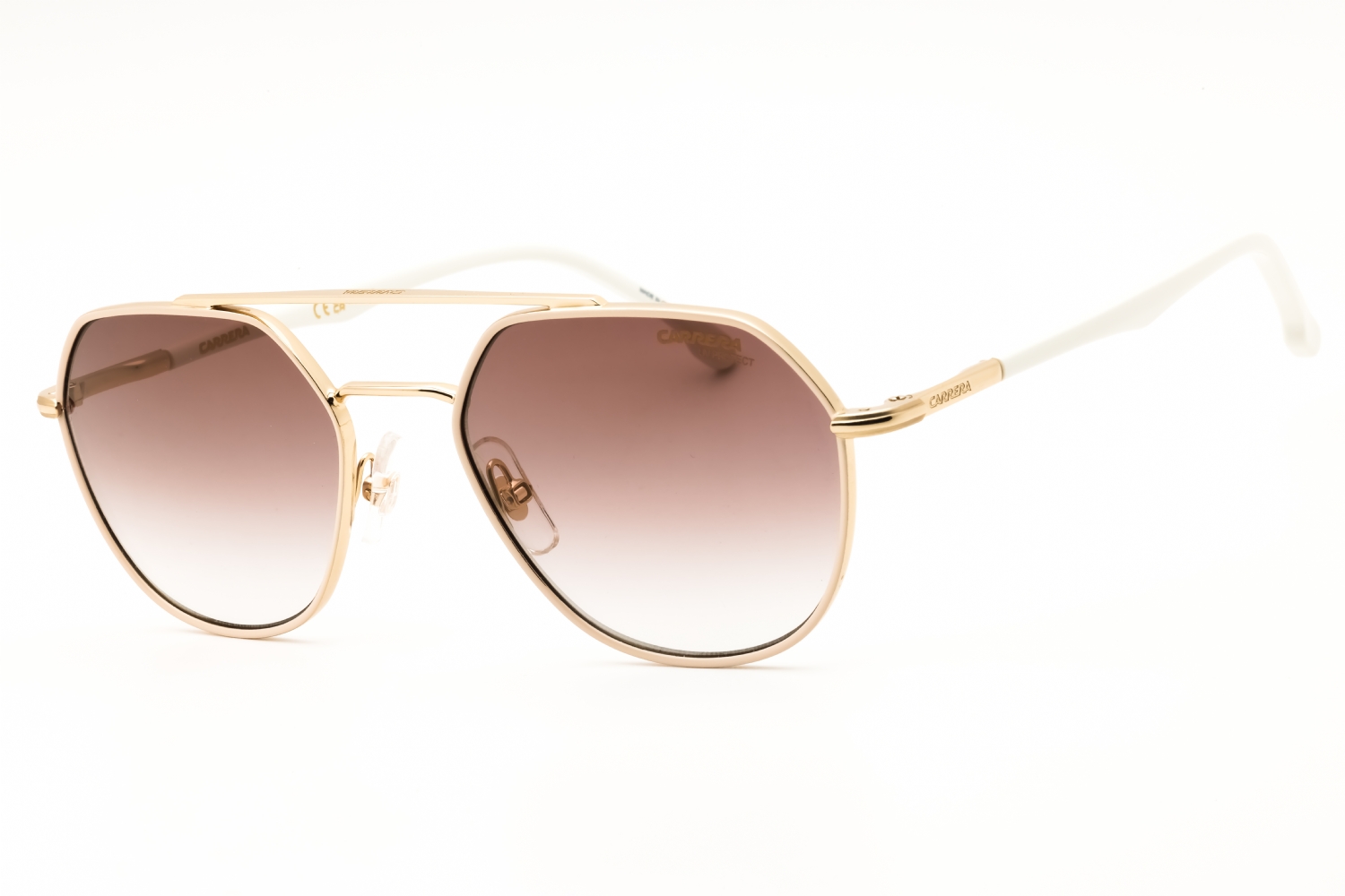 Carrera CARRERA 303/S Sunglasses eyewear