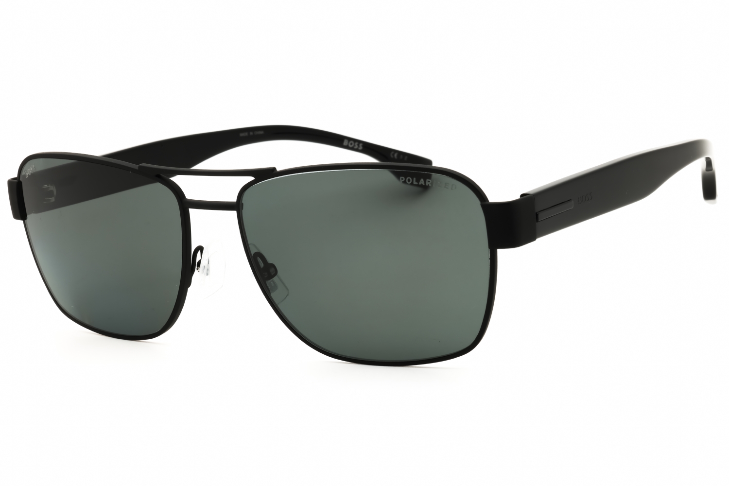 Hugo Boss BOSS 1441/S Sunglasses eyewear