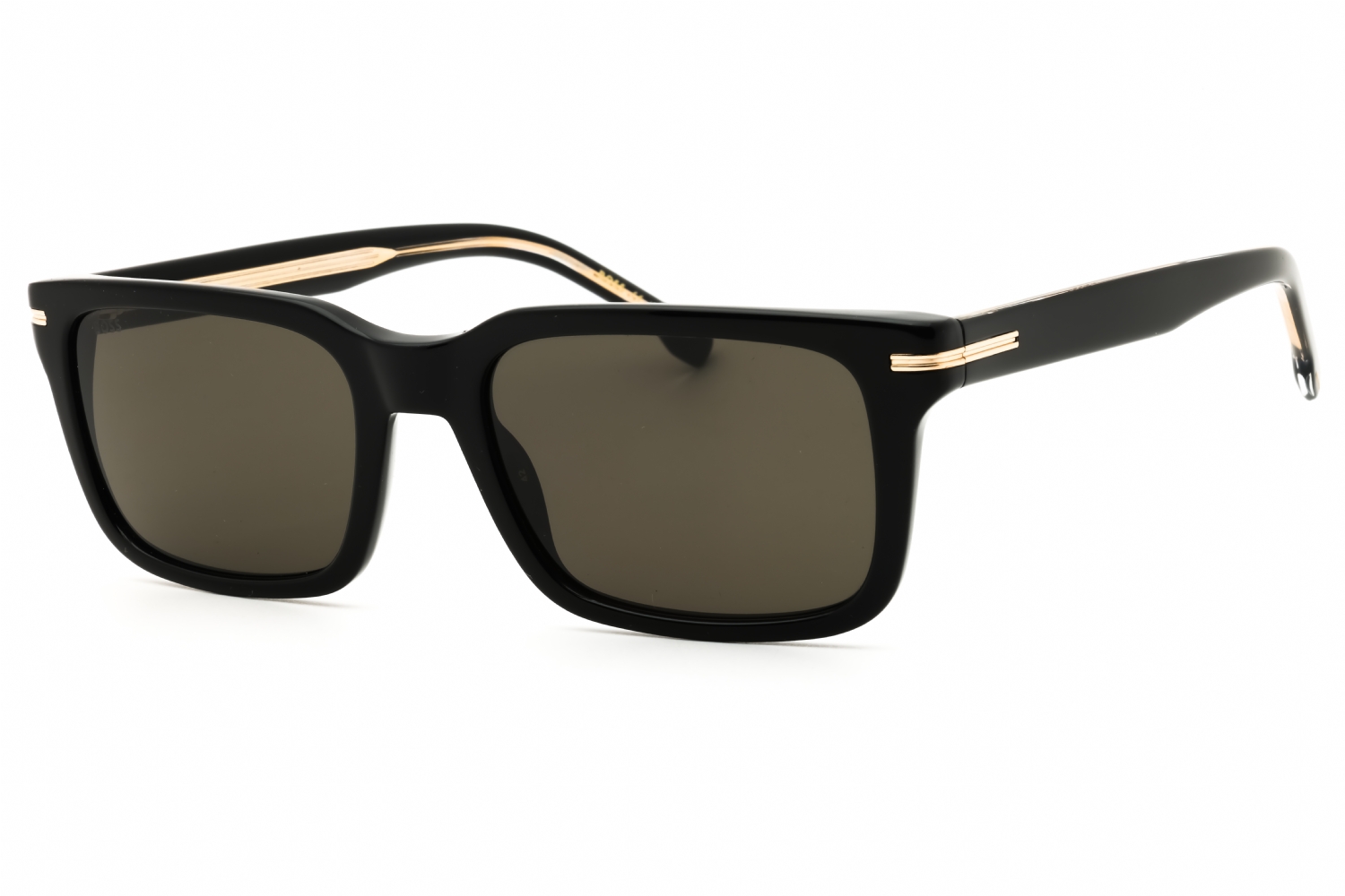 Hugo Boss BOSS 1628/S Sunglasses eyewear