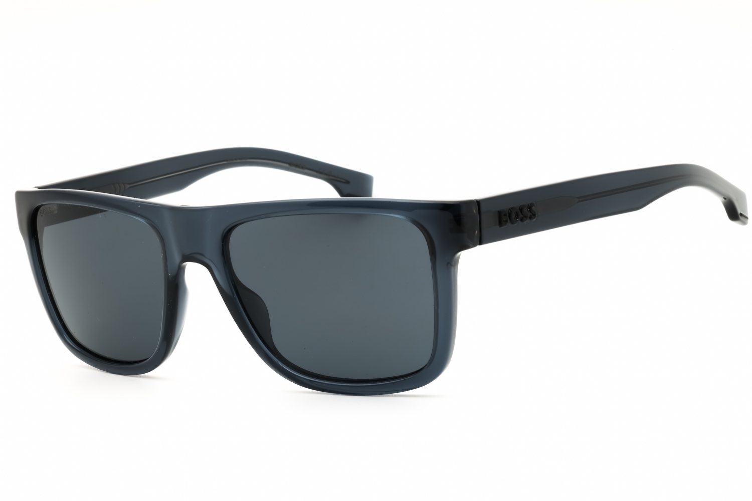 Hugo Boss BOSS 1647/S Sunglasses eyewear