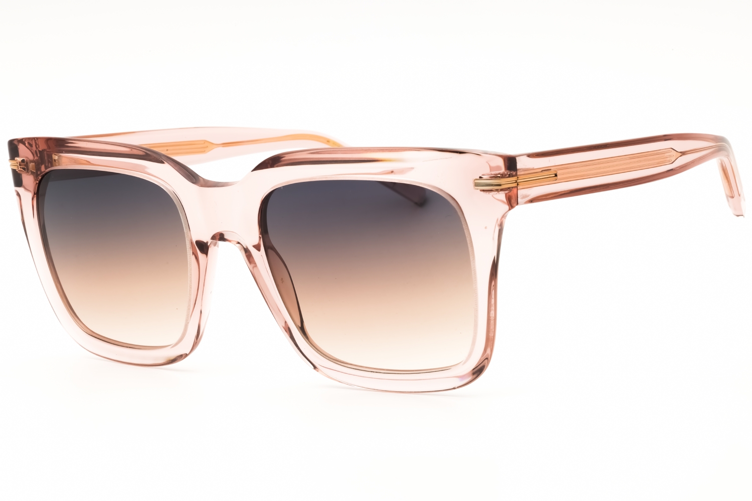 Hugo Boss BOSS 1656/S Sunglasses eyewear