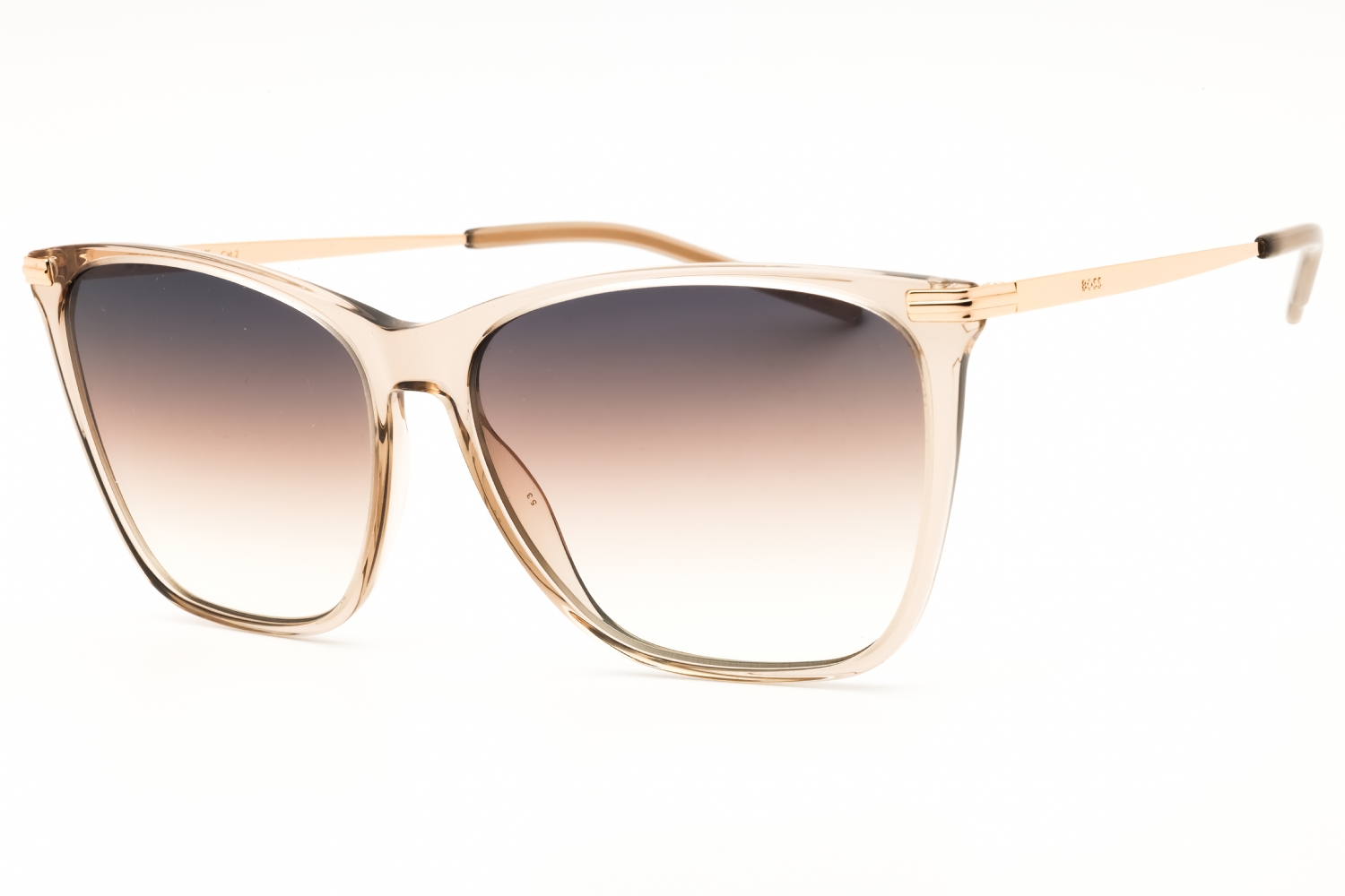 Hugo Boss BOSS 1661/S Sunglasses eyewear