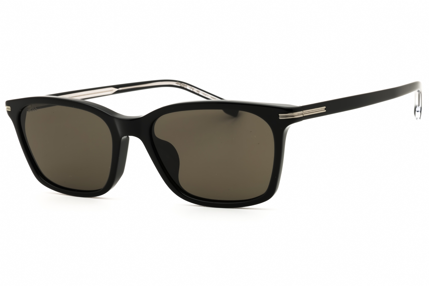 Hugo Boss BOSS 1669/F/SK Sunglasses eyewear