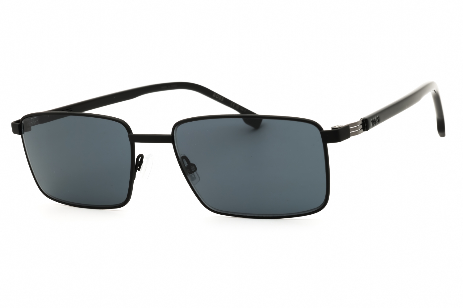 Hugo Boss BOSS 1700/S Sunglasses eyewear