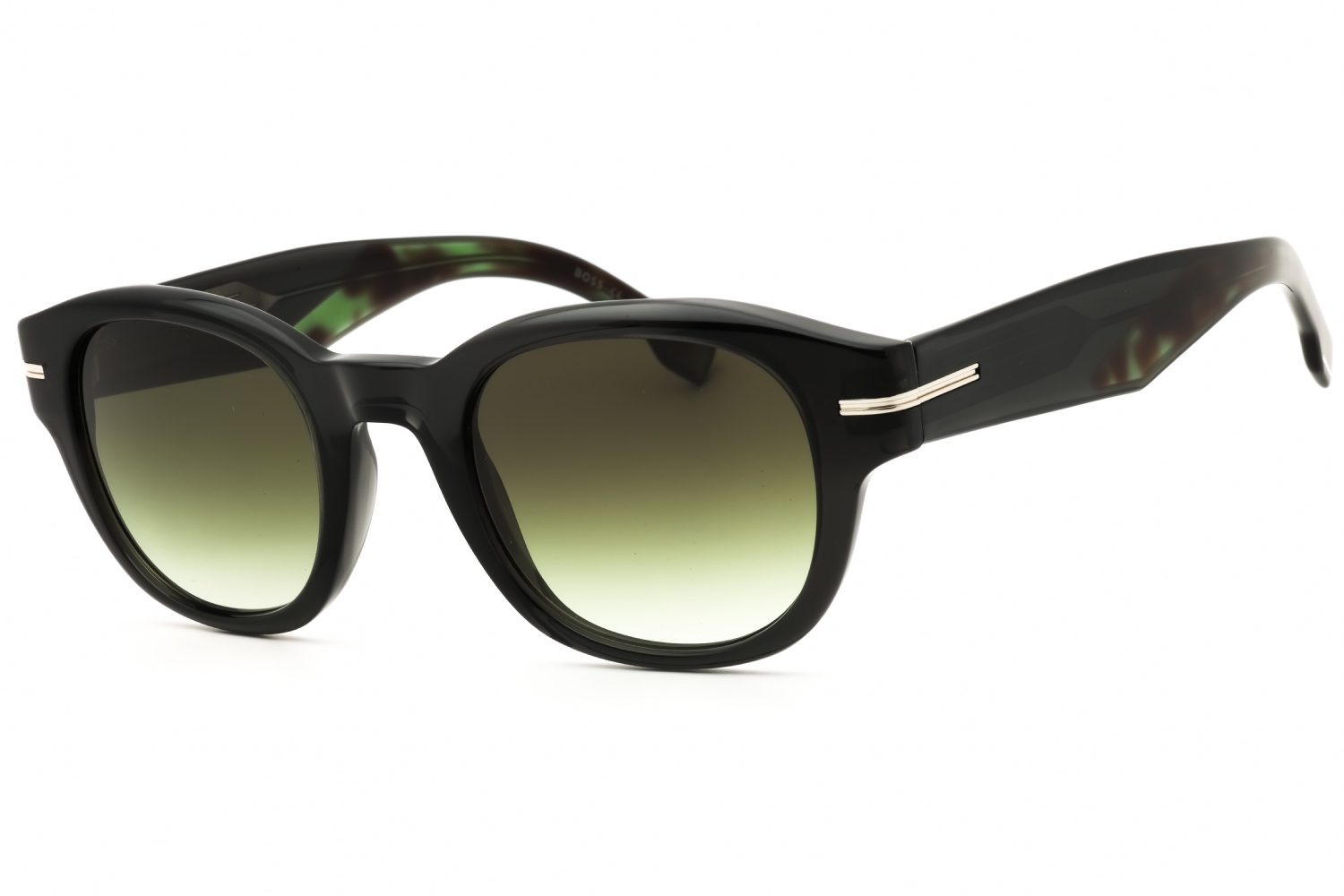 Hugo Boss BOSS 1717/S Sunglasses eyewear