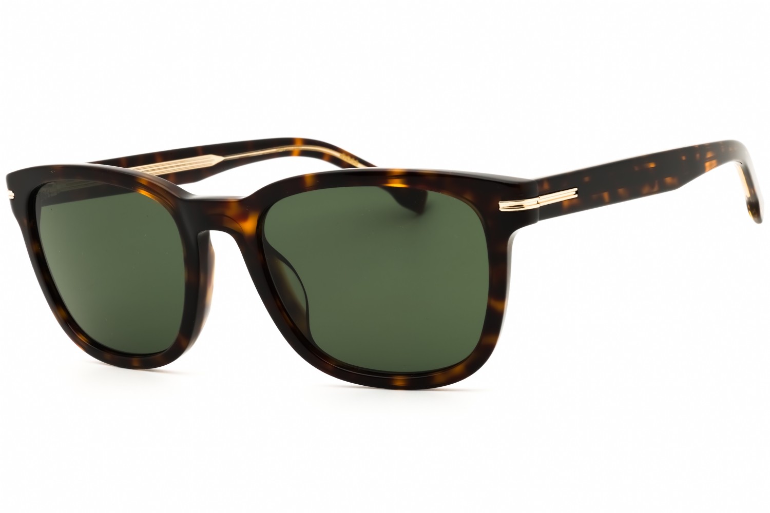 Hugo Boss BOSS 1722/G/S Sunglasses eyewear
