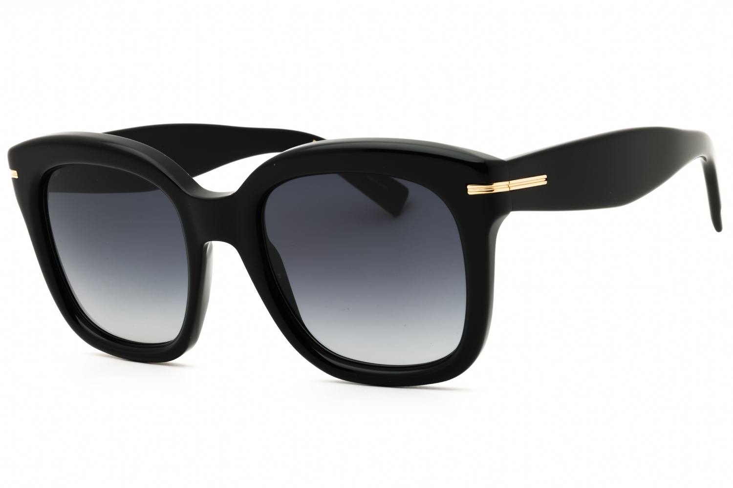 Hugo Boss BOSS 1731/S Sunglasses eyewear