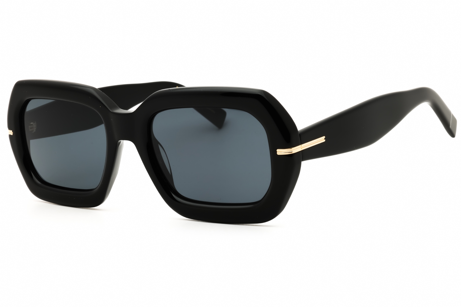 Hugo Boss BOSS 1732/G/S Sunglasses eyewear