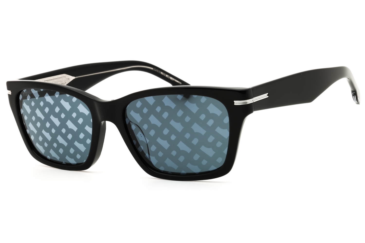 Hugo Boss BOSS 1739/F/SK Sunglasses eyewear